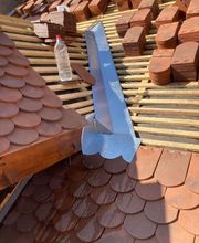 Entreprise CPA image 5