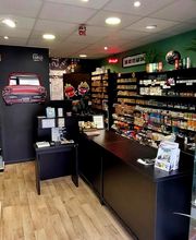 Couleur Vape image 5