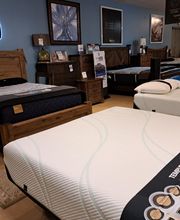 Highland Furniture image 6