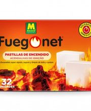 32-Pastillas-Fuegonet.jpg