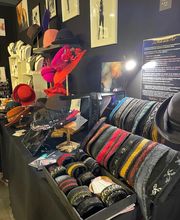 Les Chapeaux de Nina image 14