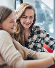 ibis Luebeck City Bild 10