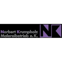 Krumpholz Norbert Malerbetrieb e.K