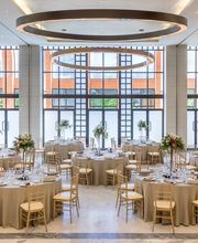 Barceló Cáceres V Centenario imagen 7