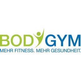 Body-Gym Straubing