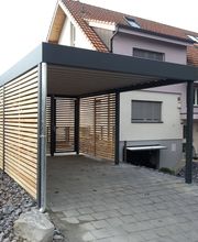 Alftechnik GmbH Bild 9