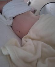 Au delà des bulles image 2