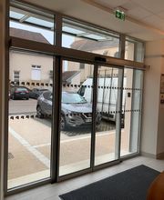 ACV Agence Commerciale Vinel image 1