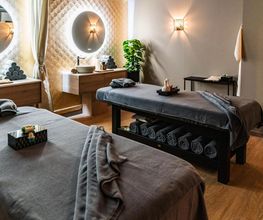 ANAN THAI MASSAGES image 4