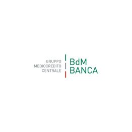 BdM BANCA - Filiale di Molfetta