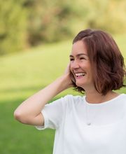 AXA Versicherung Bianca Schneider in Konstanz Bild 11