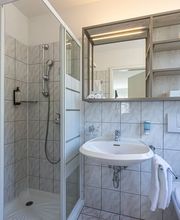 Hotel Nessi Bild 11