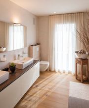 Malerei & Farbenhaus Guerini GmbH Bild 4