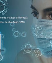 Actisud image 13