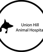 Union Hill Animal Hospital image 2
