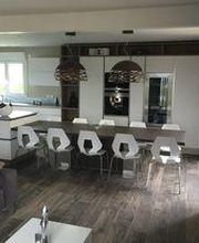 MAGENTA Home Design - Veneta Cucine Bild 8