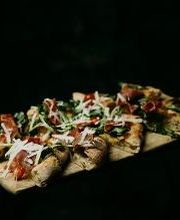 Trattoria La Dolce Vita imagen 14