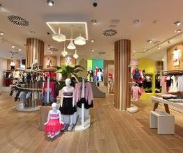 GUESS KIDS immagine 3