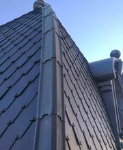 La Gallardonnaise SARL image 20