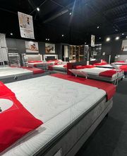 DARTY Honfleur image 20