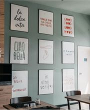 Gallery Cliente