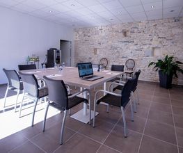 Domaine de l'Esperon image 2