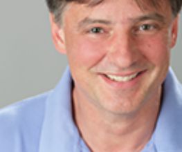 Zahnarzt Dr. Uwe Grimm Bild 8