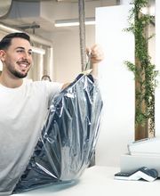 Texsana Textilreinigung GmbH Bild 11