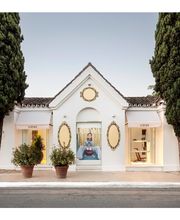 LOEWE Marbella Club imagen 1