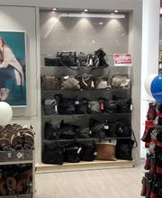 SCHUHPARK Bild 15