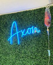 Axon Integrative Health image 2