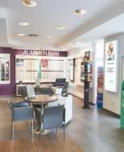 Opticien Perpignan | Alain Afflelou image 2