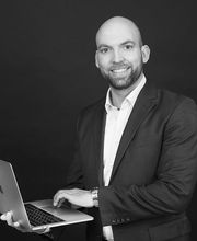 Business-Fotografie - Michael Königs
