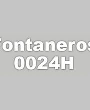 fontaneros-0024h.jpg