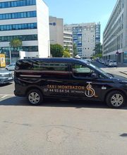 BST MOBILITE image 4