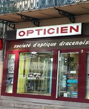 Optique Dracenoise image 2