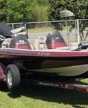 A1 Auto Marine image 1