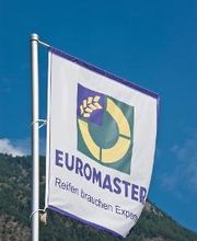 Euromaster Tirol Pneus immagine 5