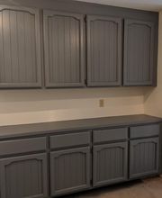 CertaPro Painters of Sonoma County, CA image 5