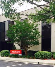 Tony Pope - State Farm Insurance Agent image 6