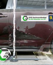 GVO Sachverständige GmbH Bild 14