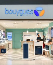 BOUYGUES TELECOM image 1