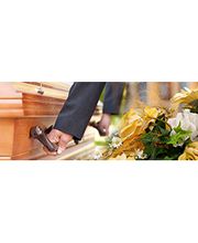 Bestattungsinstitut Edmund Dietrich GmbH & Co.KG Bild 2