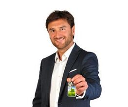 Decamps-Immobilier.Com image 2