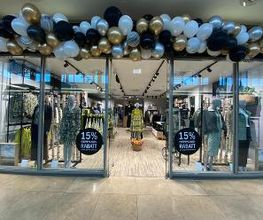 zero Store Bild 1