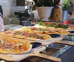 Marché Neumünster Bild 1