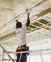 M. Bianchi Gipsergeschäft GmbH Bild 6