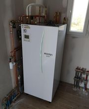 Geotherme Confort image 11