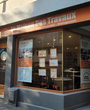 La Maison des Travaux image 3