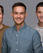 Juice Media GmbH Bild 1
